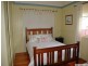20 Anna Street, Beaudesert QLD 4285