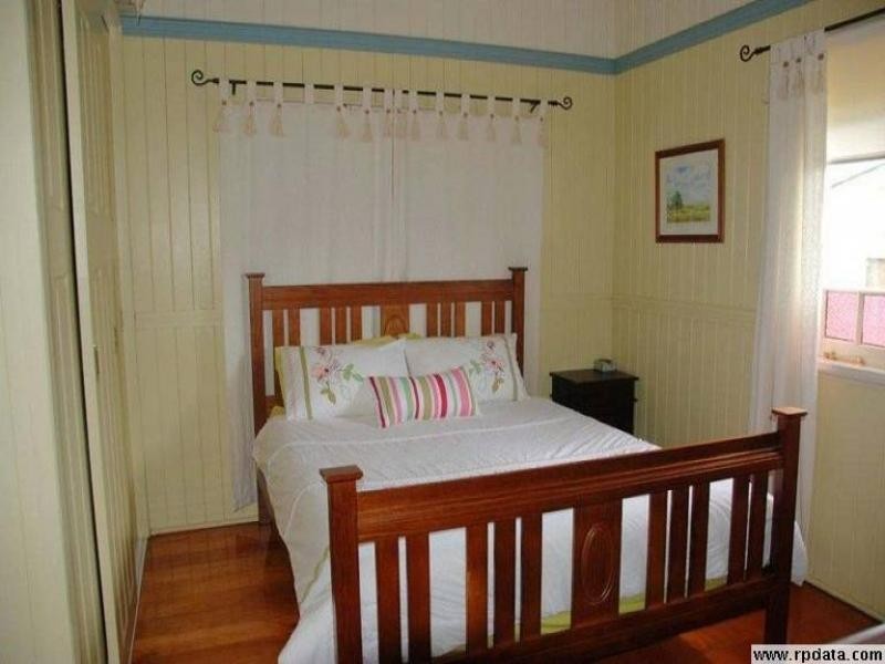 20 Anna Street, Beaudesert QLD 4285