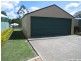 20 Anna Street, Beaudesert QLD 4285