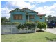 20 Anna Street, Beaudesert QLD 4285