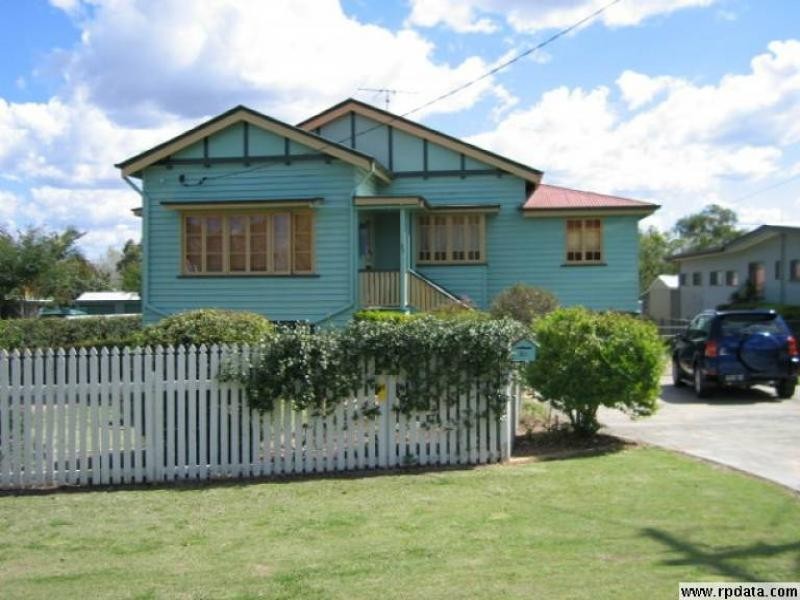 20 Anna Street, Beaudesert QLD 4285