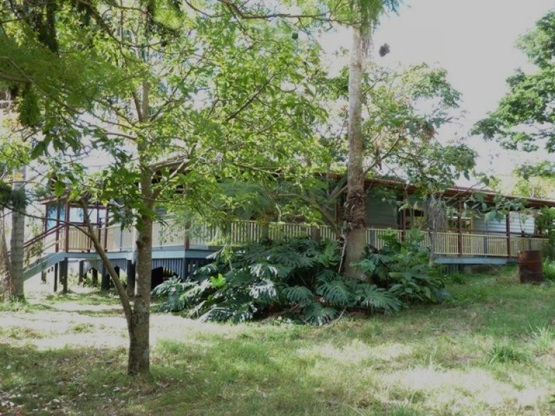 Woodhill QLD 4285