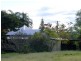 Woodhill QLD 4285