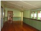Woodhill QLD 4285