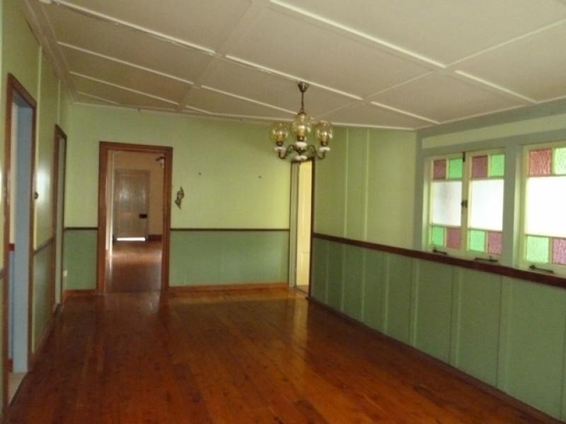 Woodhill QLD 4285