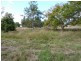 Woodhill QLD 4285