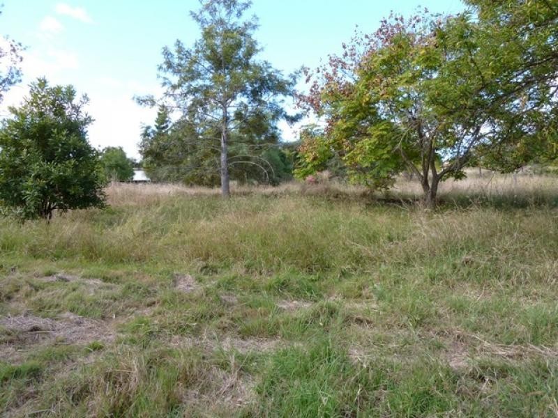 Woodhill QLD 4285