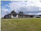 Veresdale QLD 4285
