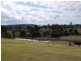 Veresdale QLD 4285