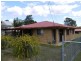 Beaudesert QLD 4285