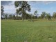 Oaky Scrub Road, Innisplain QLD 4285