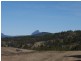 Innisplain QLD 4285