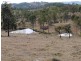 Innisplain QLD 4285