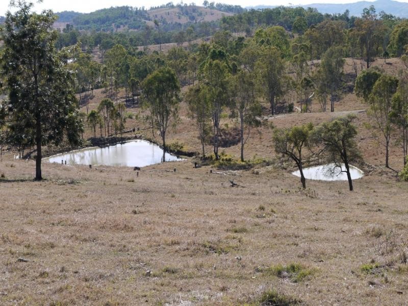 Innisplain QLD 4285