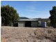 Innisplain QLD 4285