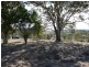 Innisplain QLD 4285