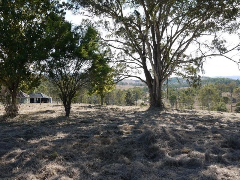 Innisplain QLD 4285