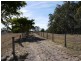 Innisplain QLD 4285
