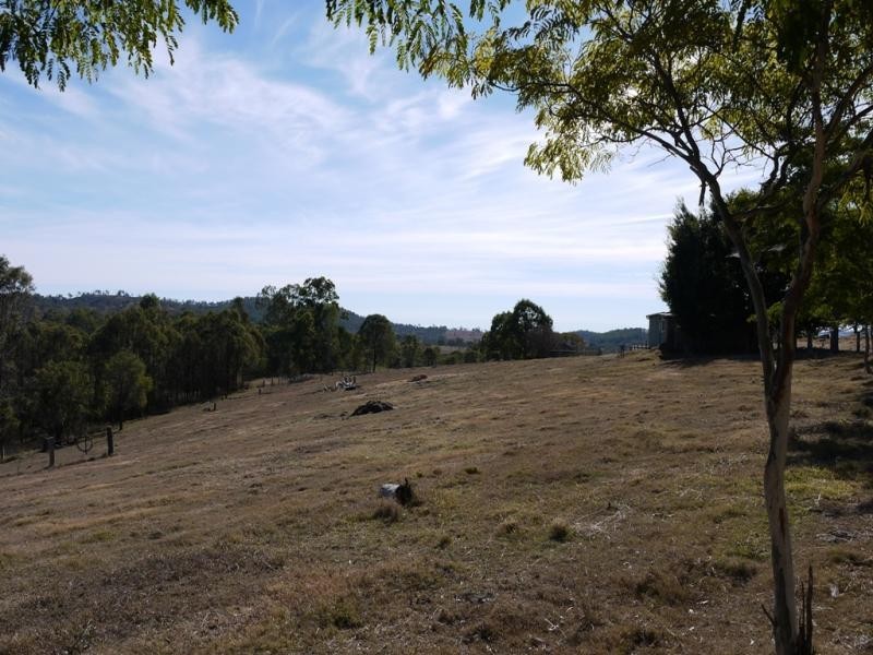 Innisplain QLD 4285