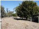 Innisplain QLD 4285