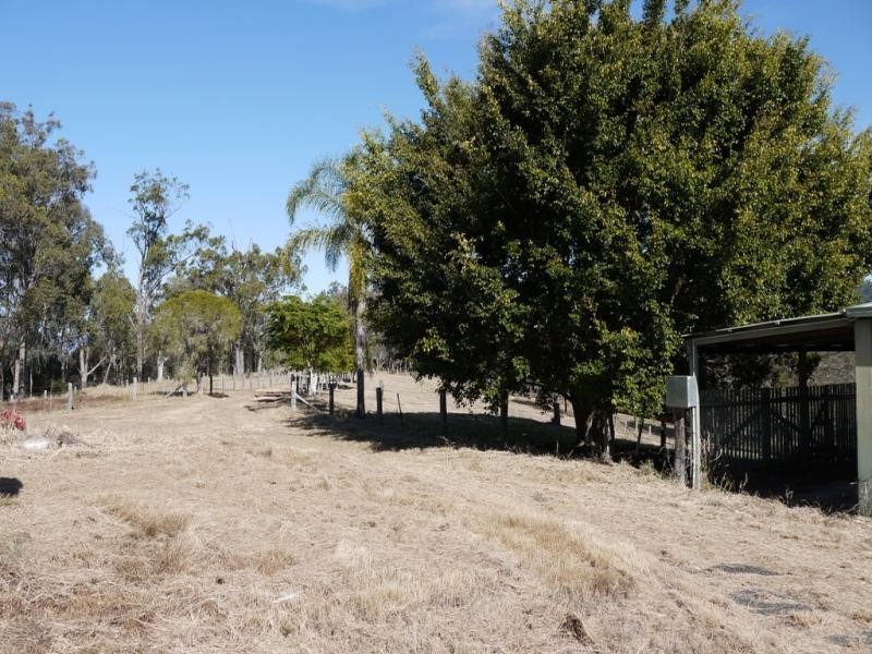 Innisplain QLD 4285