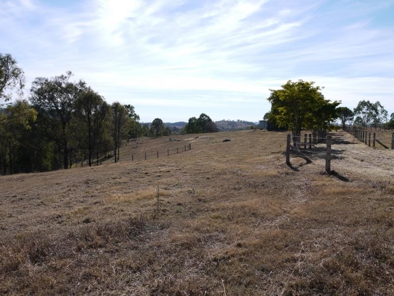 Innisplain QLD 4285