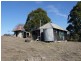 Innisplain QLD 4285