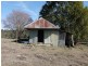 Innisplain QLD 4285