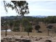 Innisplain QLD 4285