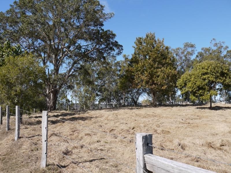 Innisplain QLD 4285
