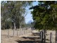 Innisplain QLD 4285