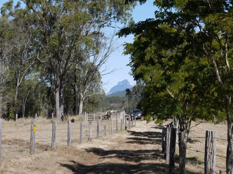 Innisplain QLD 4285