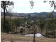 Innisplain QLD 4285