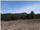 Innisplain QLD 4285