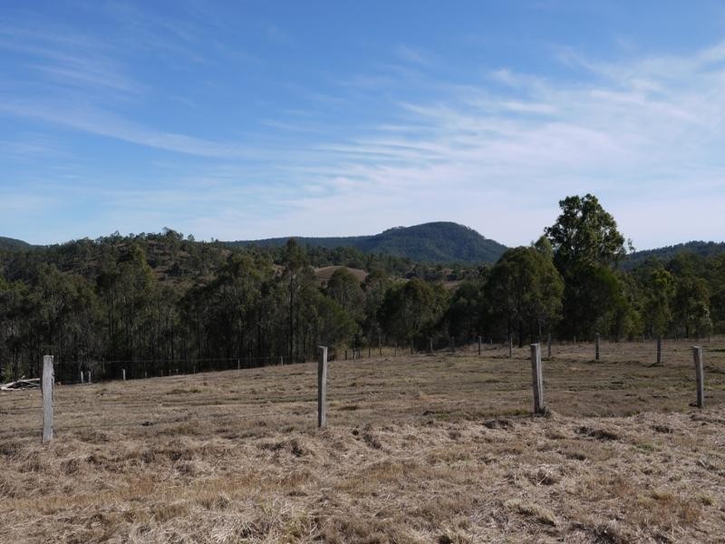 Innisplain QLD 4285