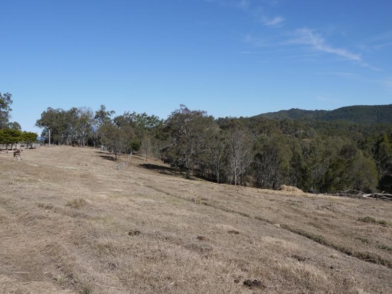 Innisplain QLD 4285