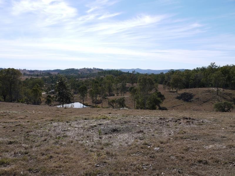 Innisplain QLD 4285