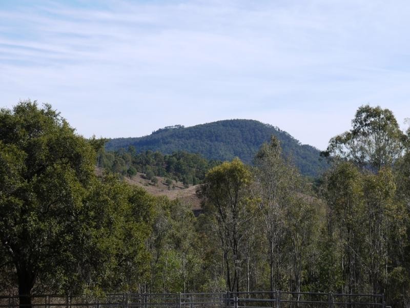 Innisplain QLD 4285