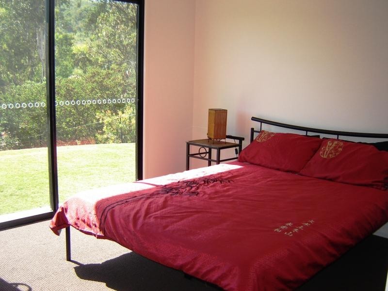 Kooralbyn QLD 4285
