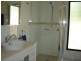 Kooralbyn QLD 4285