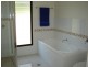 Kooralbyn QLD 4285