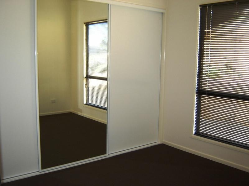Kooralbyn QLD 4285