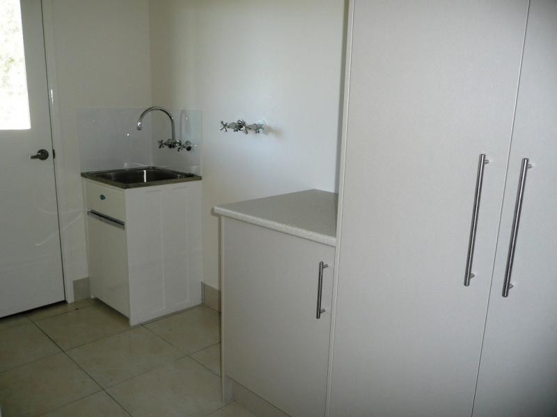 Kooralbyn QLD 4285
