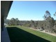 Kooralbyn QLD 4285
