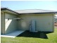 Kooralbyn QLD 4285