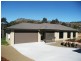Kooralbyn QLD 4285