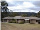 Kooralbyn QLD 4285