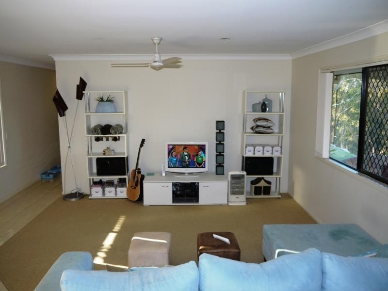 Kooralbyn QLD 4285