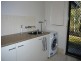 Kooralbyn QLD 4285