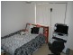 Kooralbyn QLD 4285